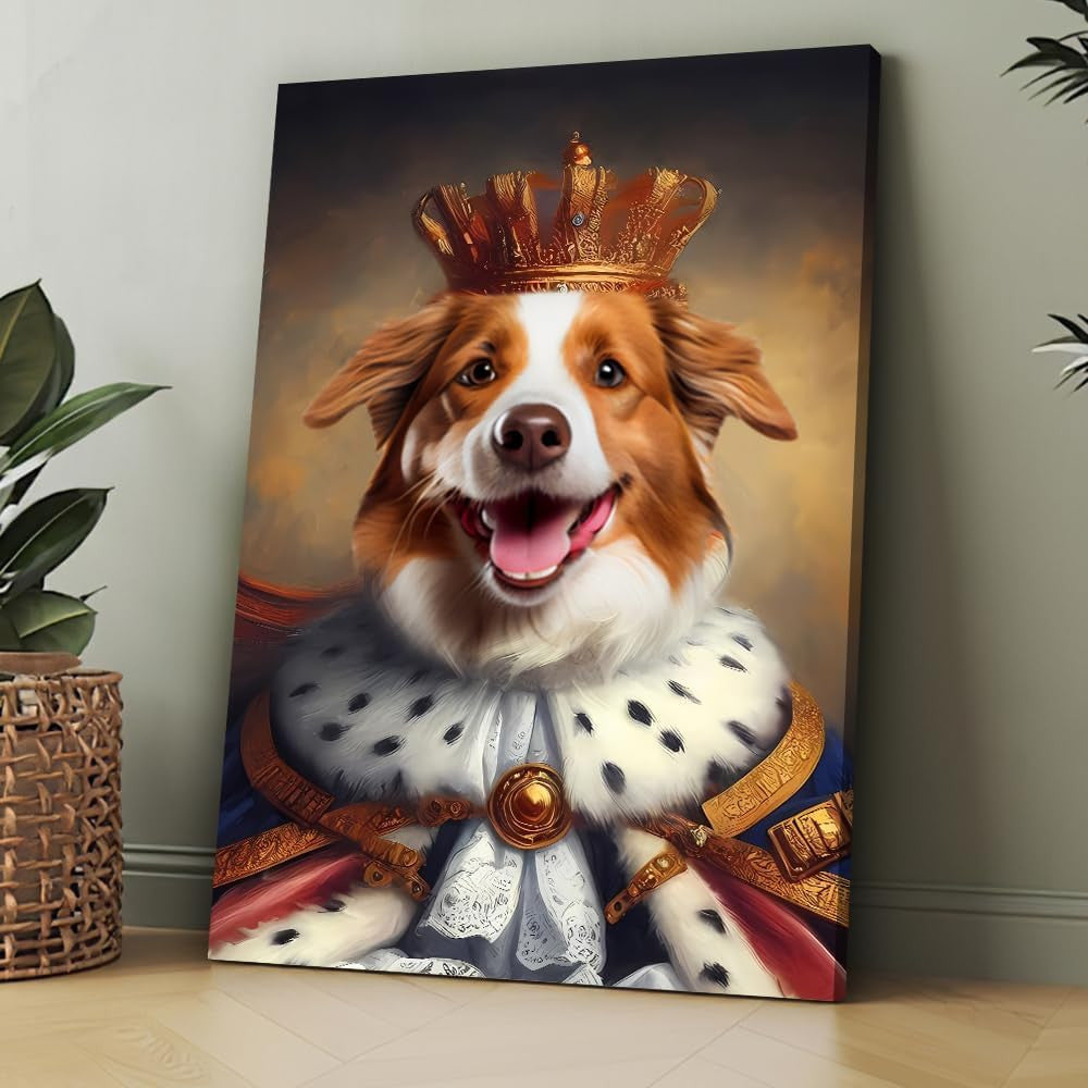 Pet Lovers