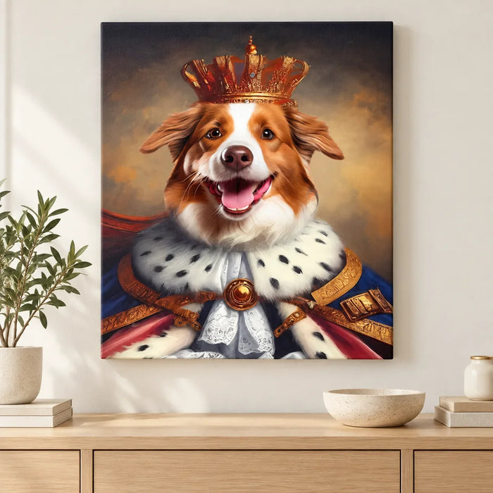 Pet Lovers