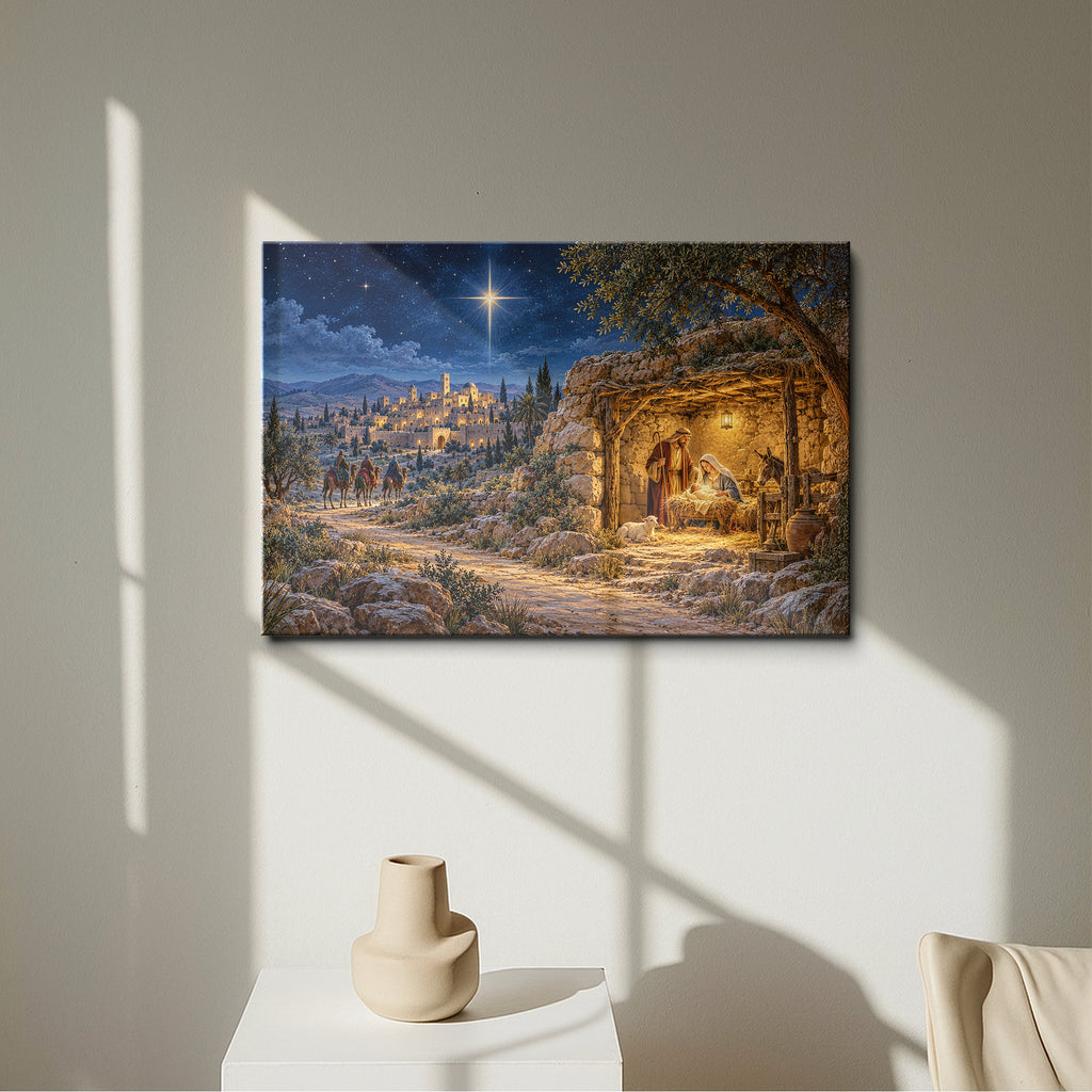 A Light Over Bethlehem — MK-2.jpg