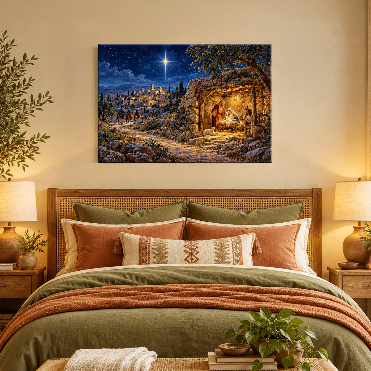 A Light Over Bethlehem — MK-3.jpg