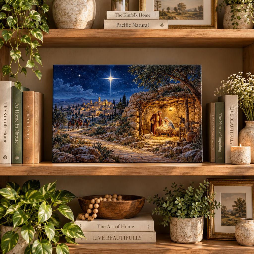A Light Over Bethlehem — MK-4.jpg