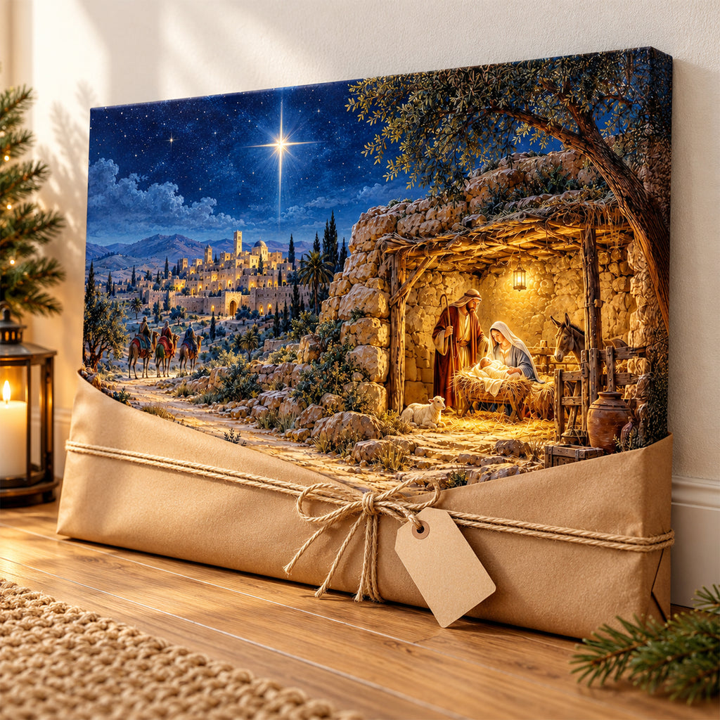 A Light Over Bethlehem — MK-6.jpg