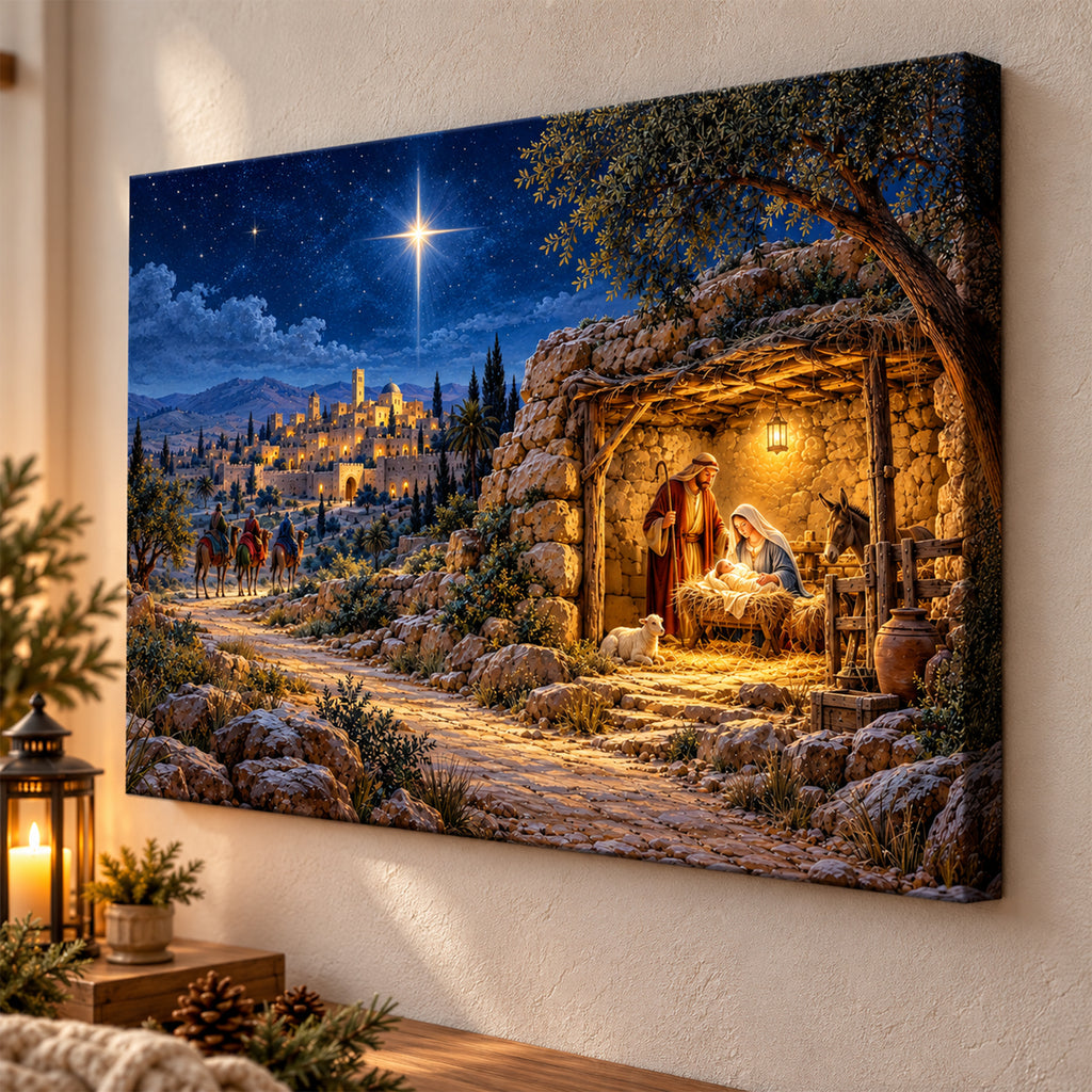 A Light Over Bethlehem — MK-7.jpg