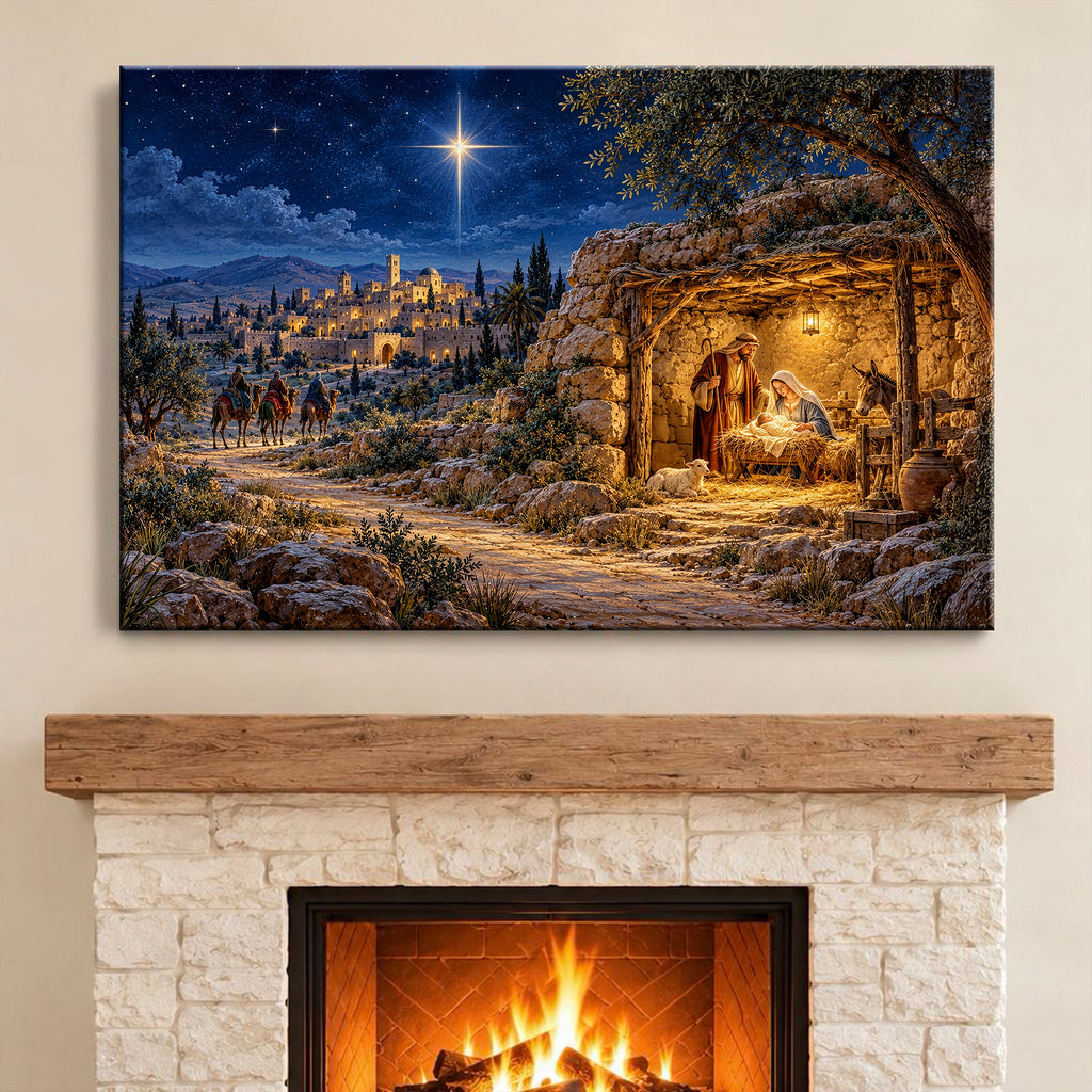 A Light Over Bethlehem — MK-10.jpg