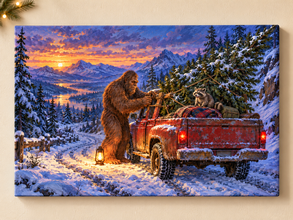 The Last Tree Home — etsy-xmas26-03-canvas-mockup.png