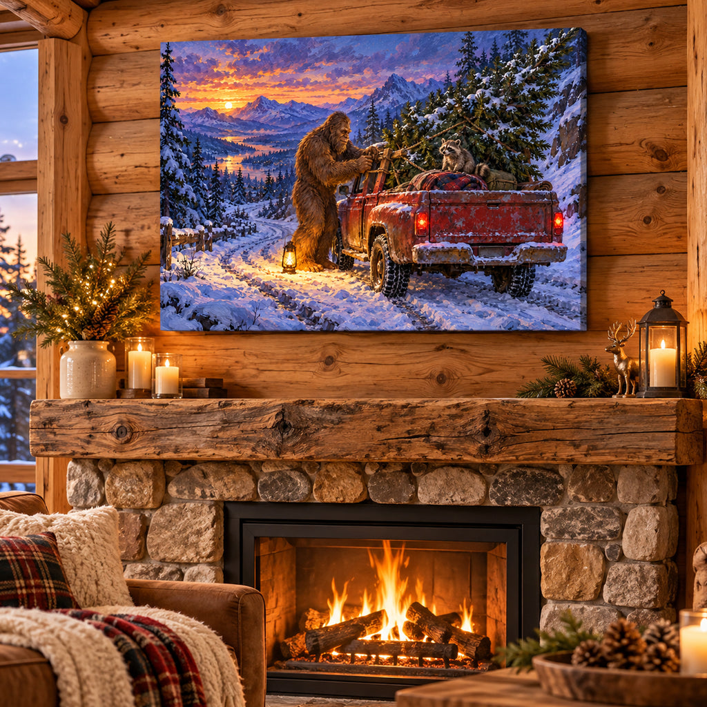 The Last Tree Home — 1.jpg