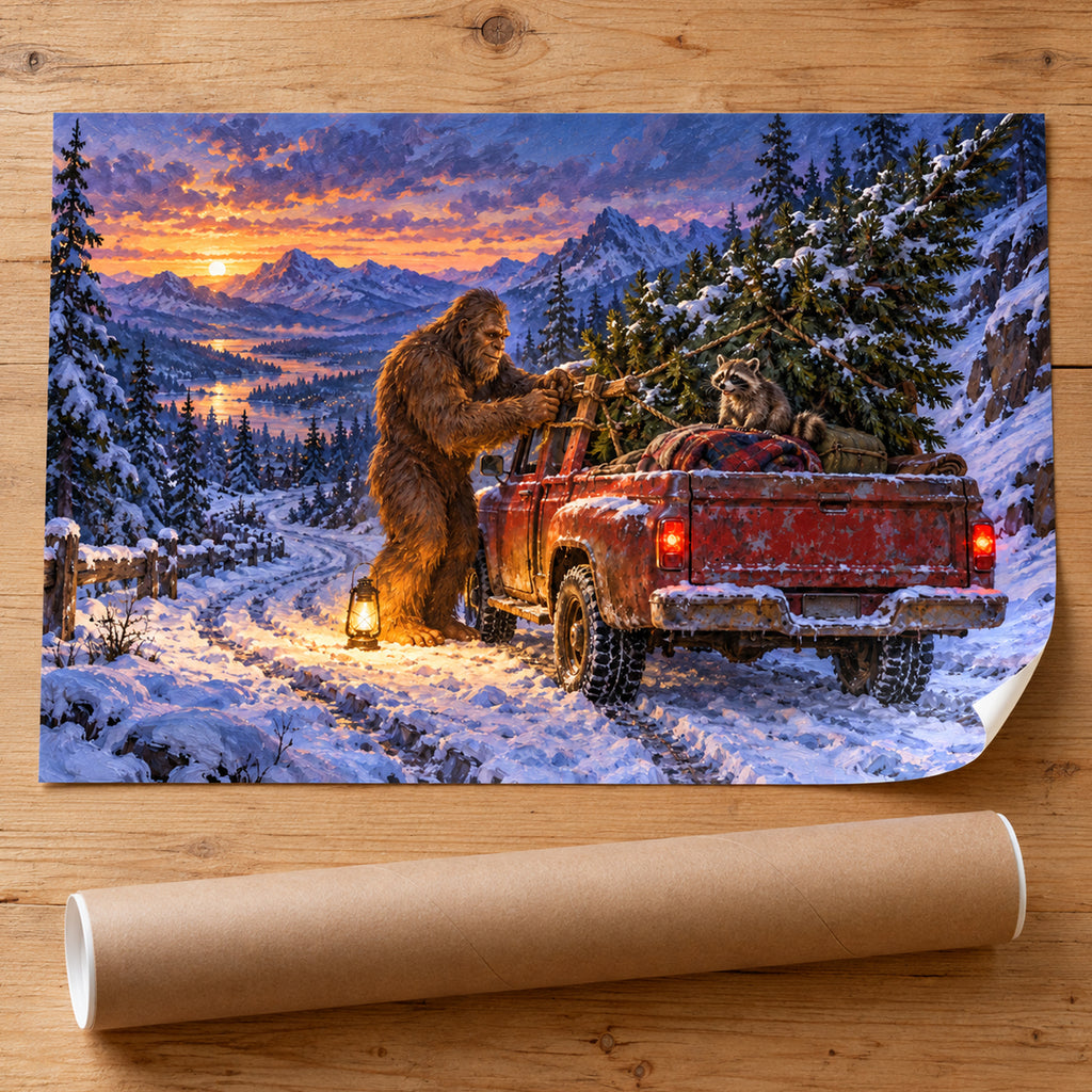 The Last Tree Home — 2.jpg