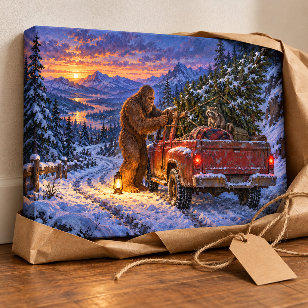The Last Tree Home — 3.jpg