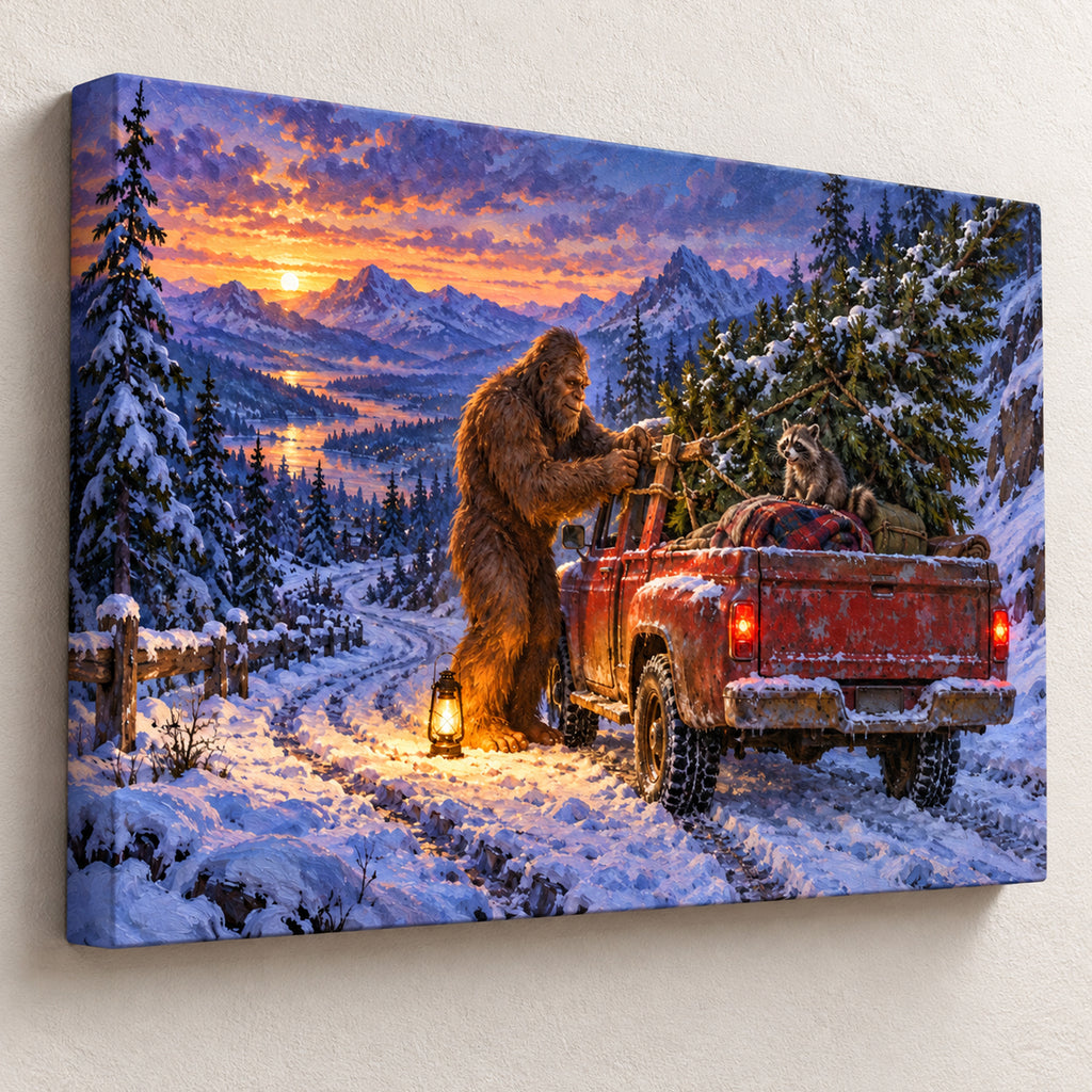 The Last Tree Home — 5.jpg