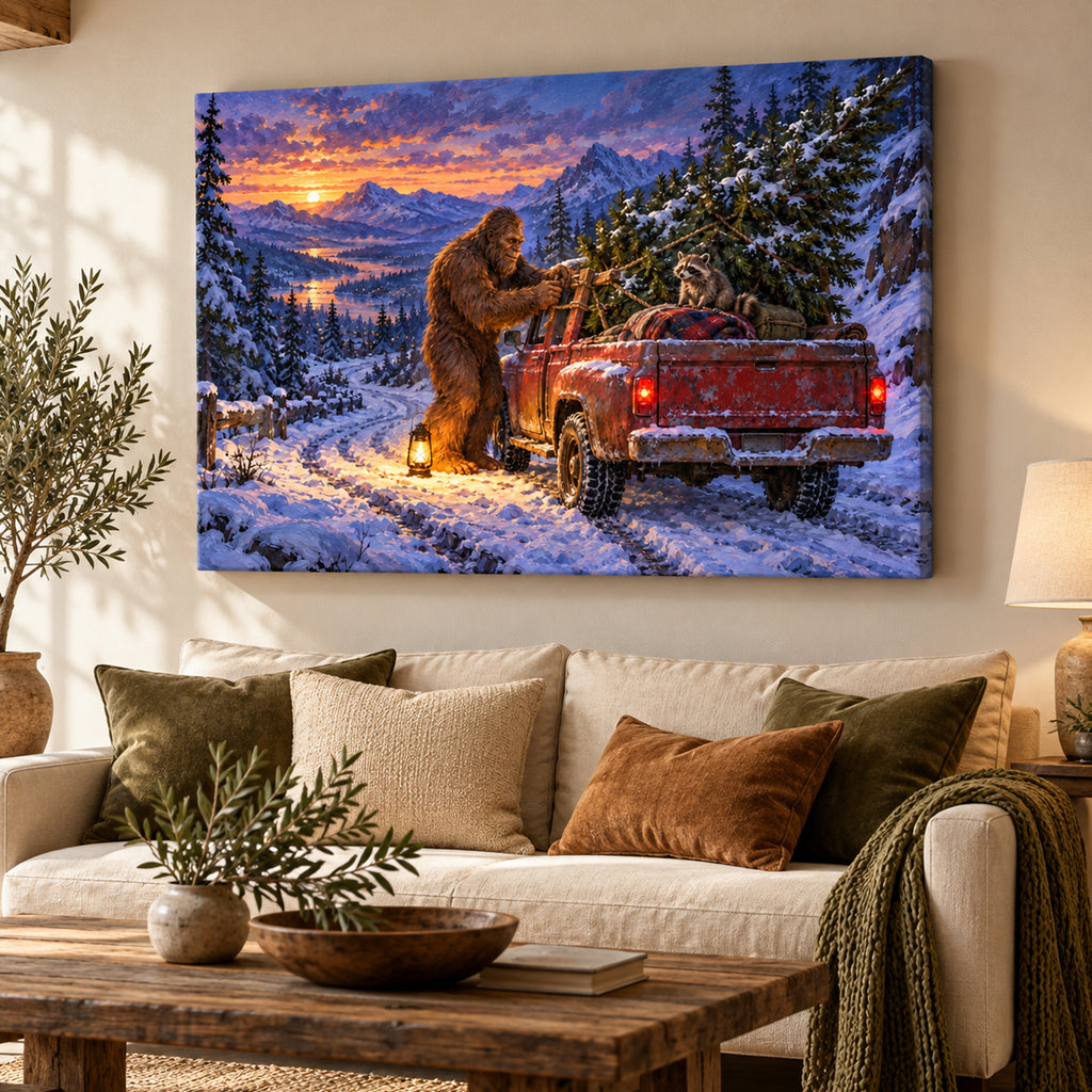 The Last Tree Home — 6.jpg