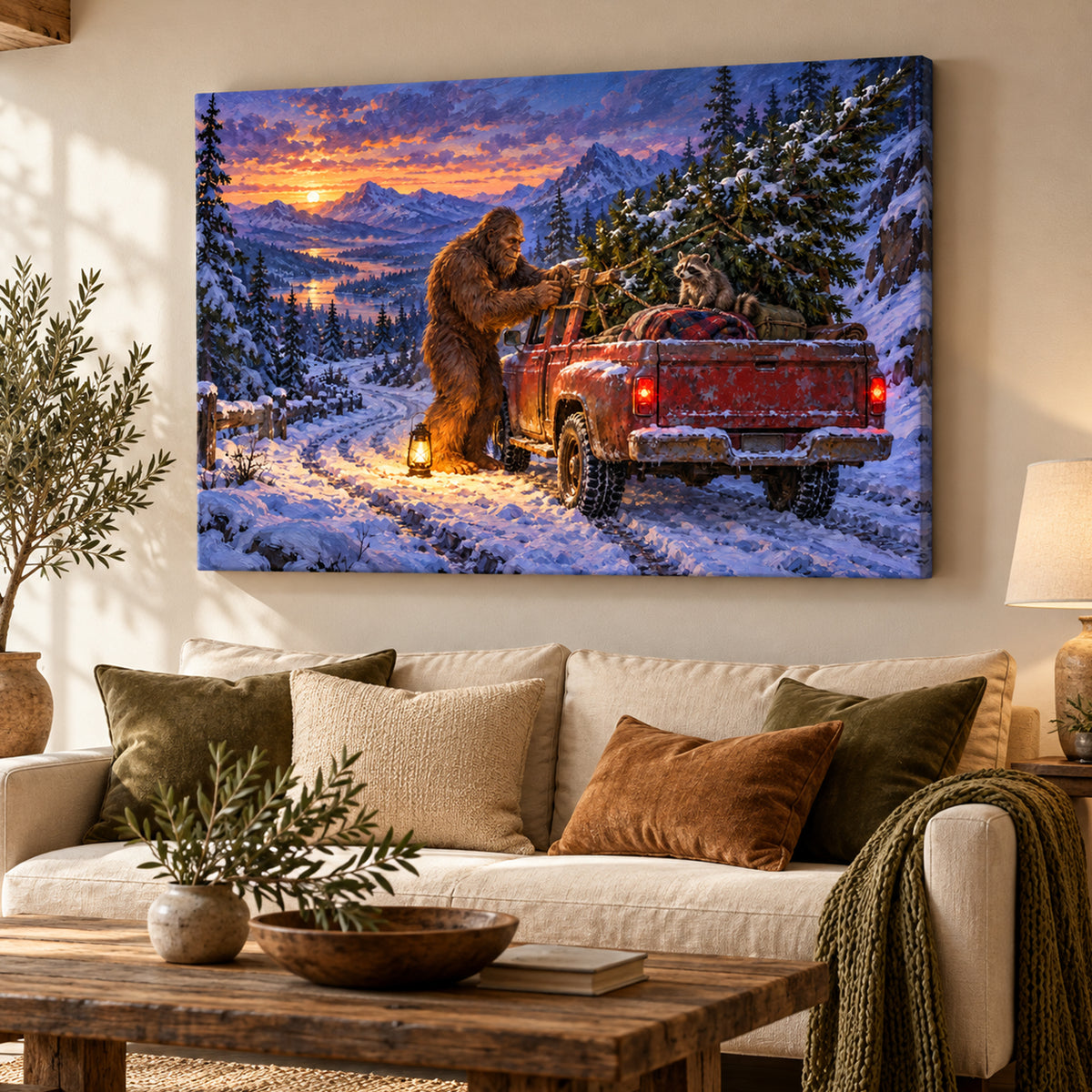 The Last Tree Home — 6.jpg