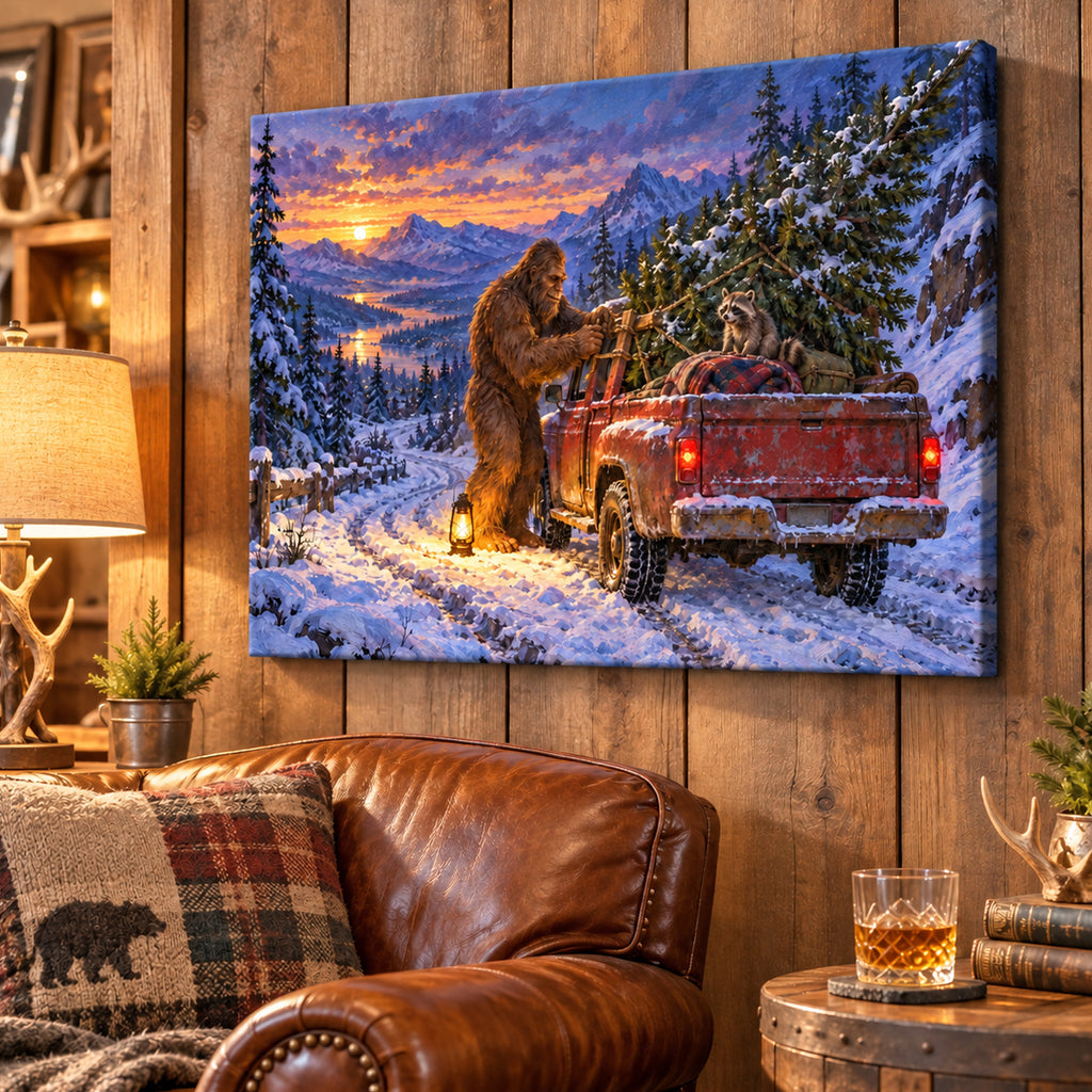 The Last Tree Home — 7.jpg