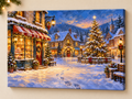 A Quiet Christmas Walk — etsy-xmas26-04-canvas-mockup.png