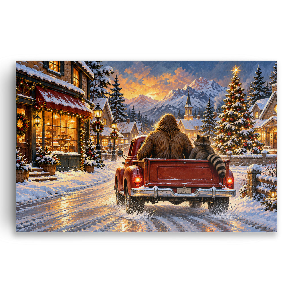 A Quiet Christmas Walk — Xmas26-02.jpg