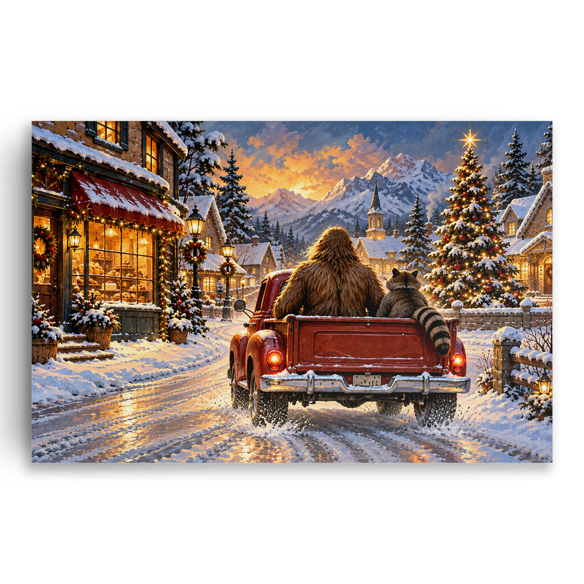 A Quiet Christmas Walk — Xmas26-02.jpg