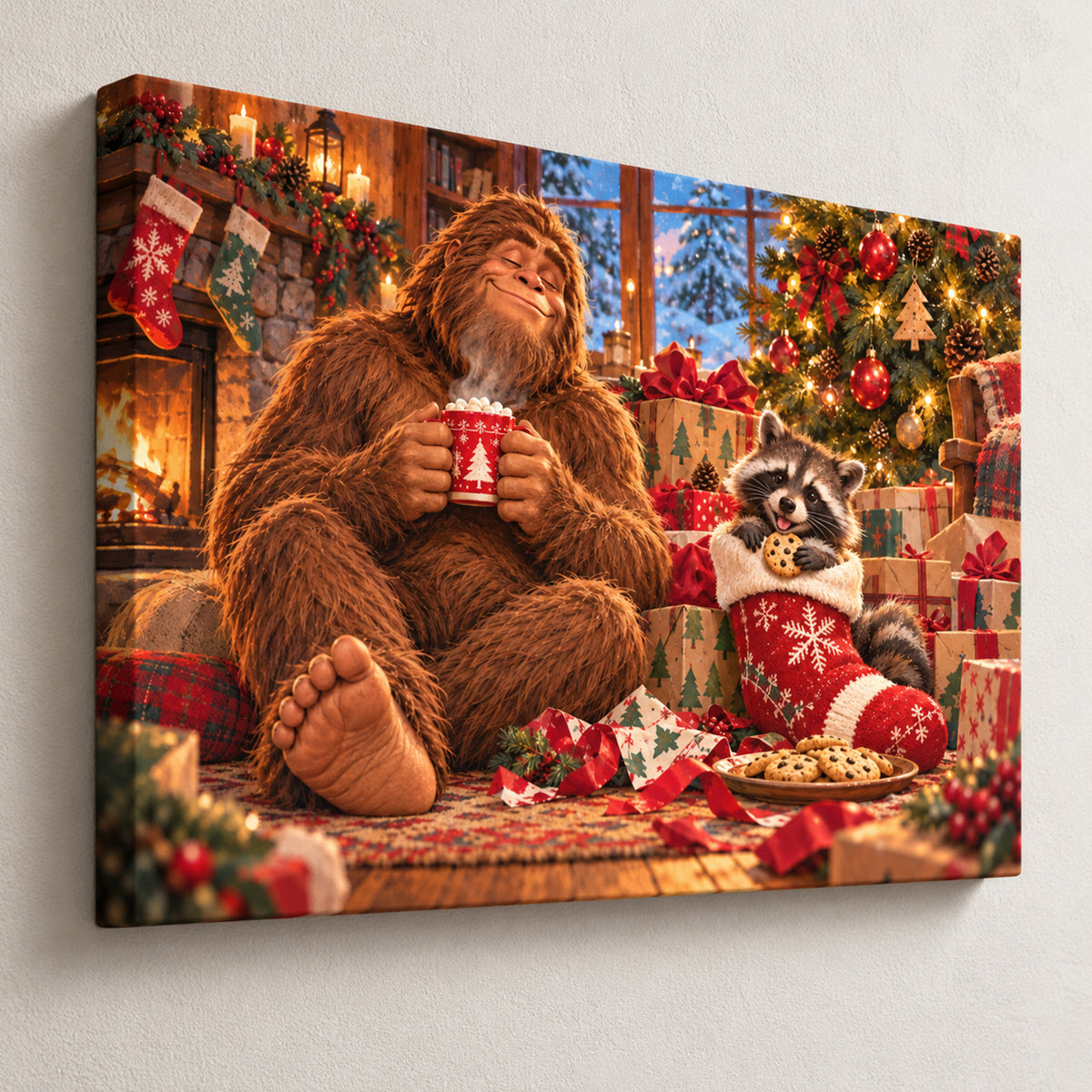 Bigfoot’s Cozy Christmas Cheer — Bigfoot’s-Cozy-Christmas-Cheer-mk-1.jpg