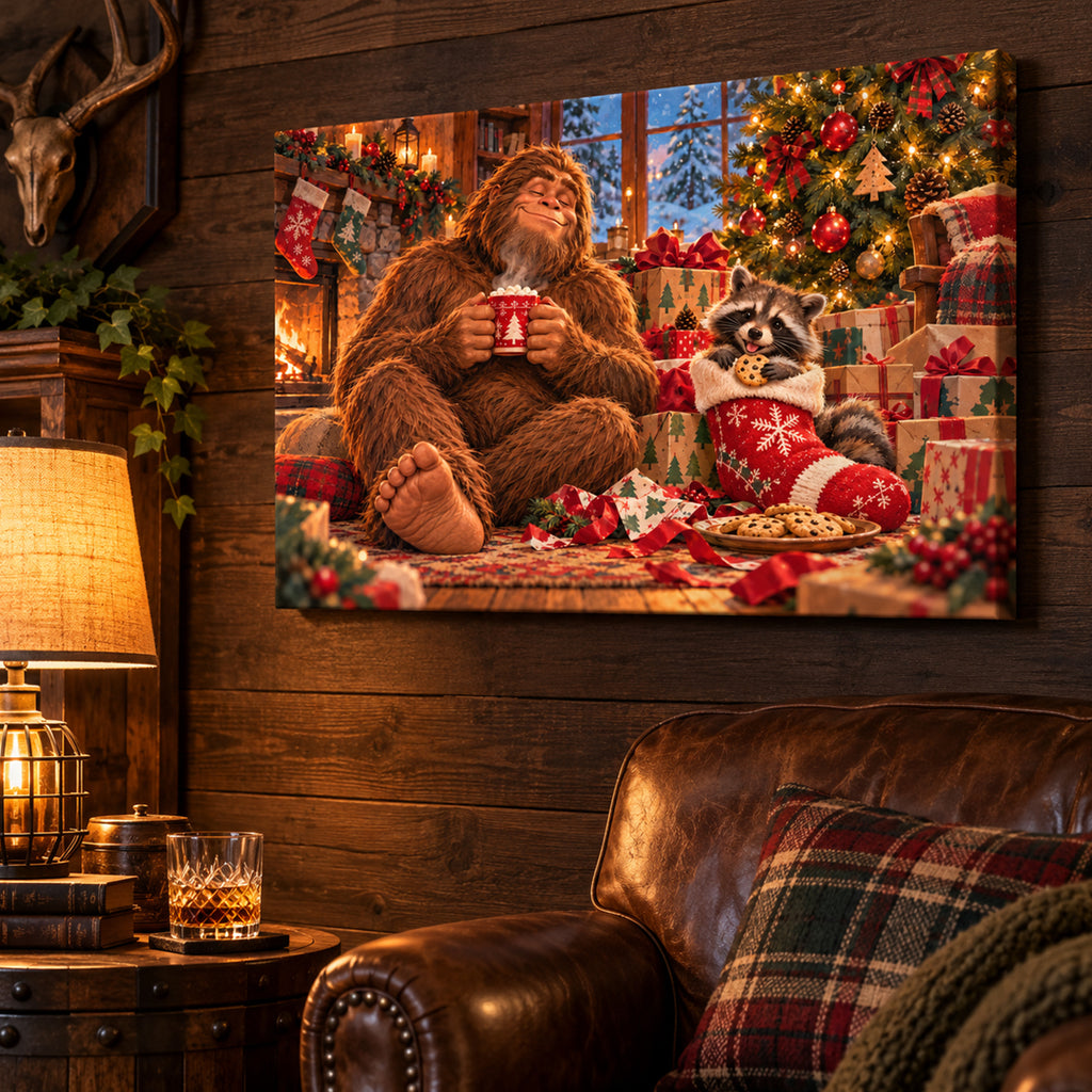 Bigfoot’s Cozy Christmas Cheer — Bigfoot’s-Cozy-Christmas-Cheer-mk-2.jpg