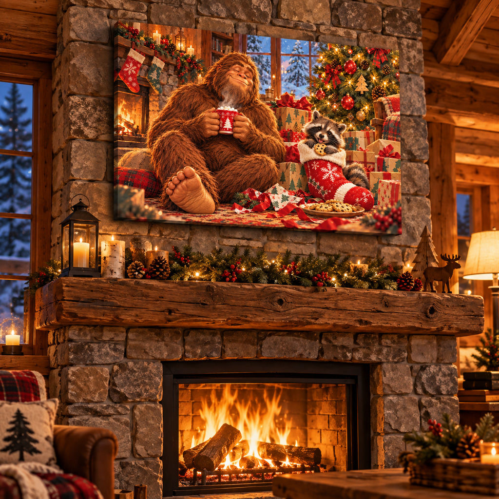 Bigfoot’s Cozy Christmas Cheer — Bigfoot’s-Cozy-Christmas-Cheer-mk-3.jpg