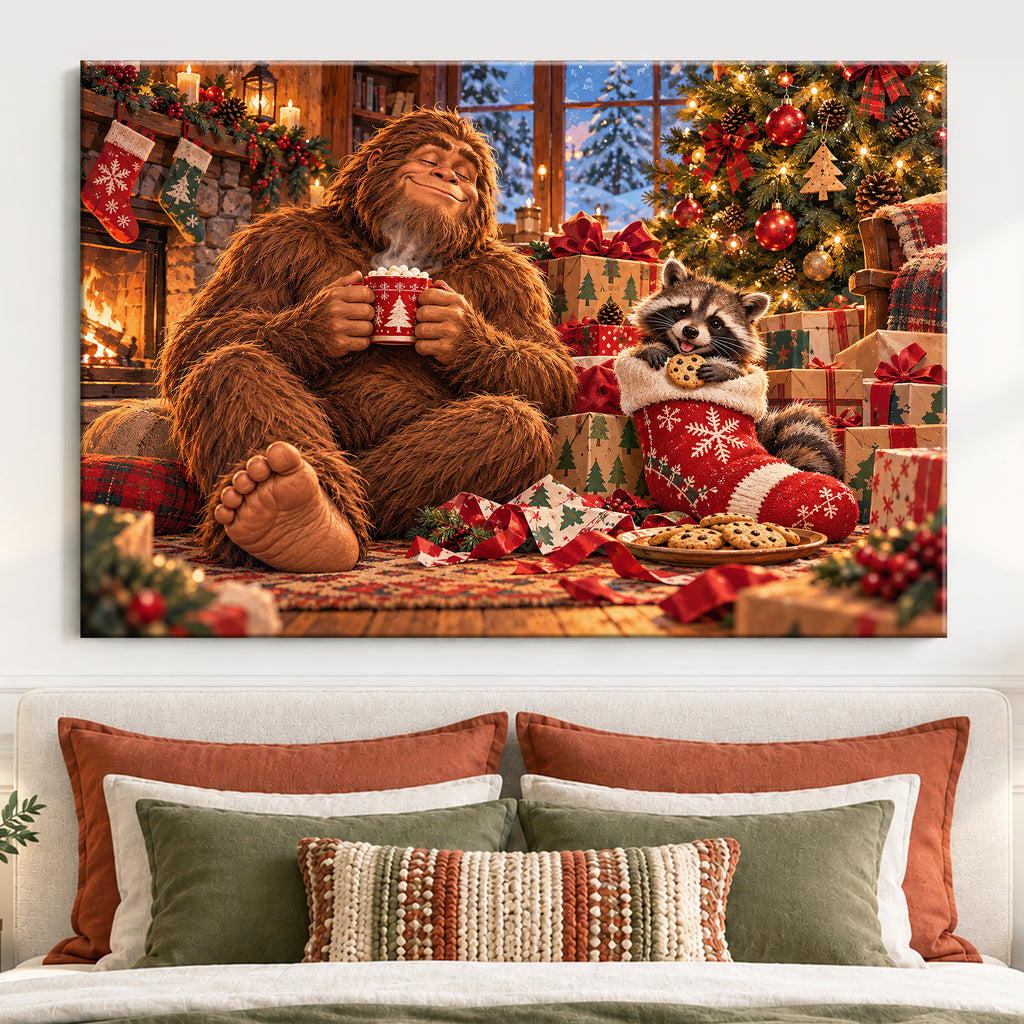 Bigfoot’s Cozy Christmas Cheer — Bigfoot’s-Cozy-Christmas-Cheer-mk-4.jpg