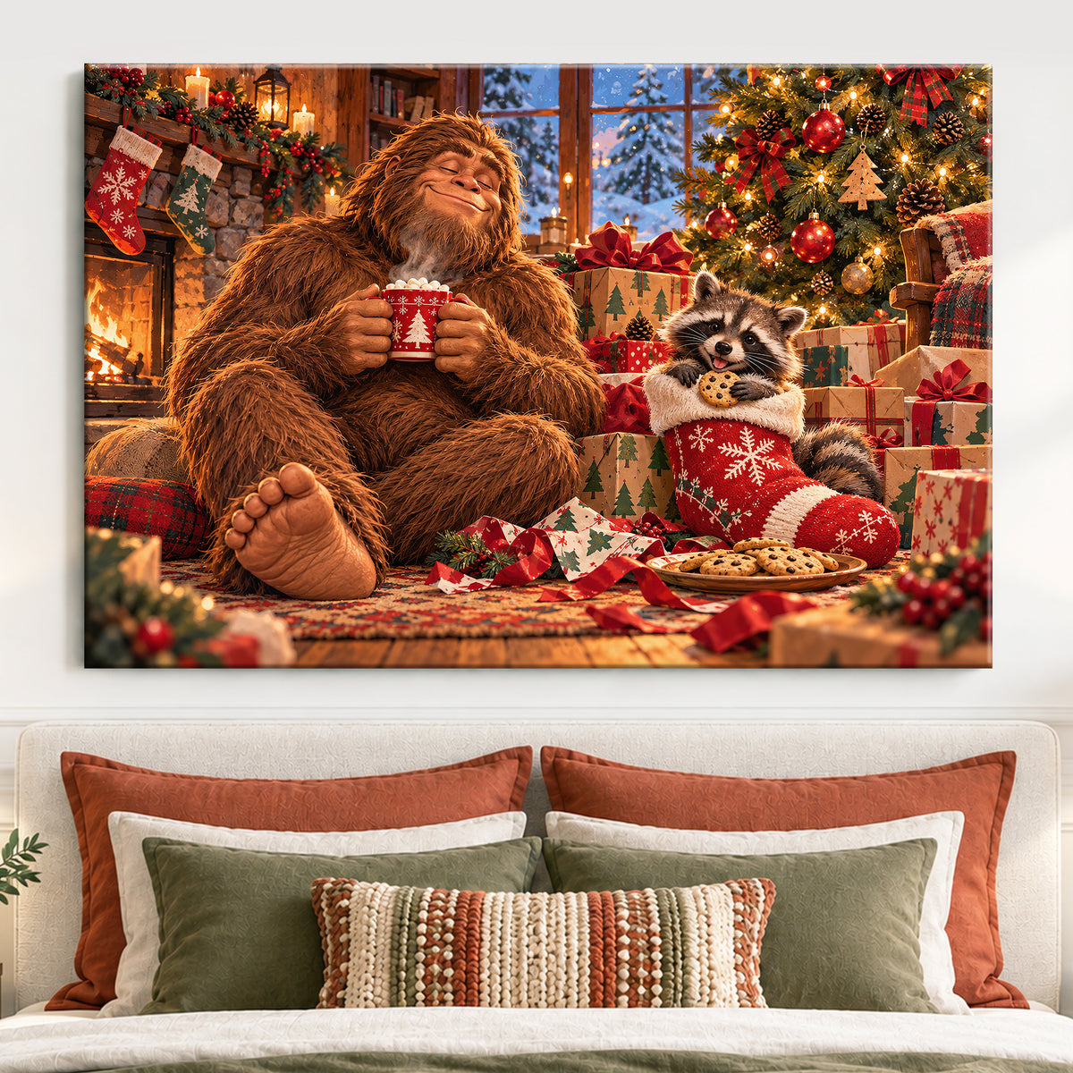 Bigfoot’s Cozy Christmas Cheer — Bigfoot’s-Cozy-Christmas-Cheer-mk-4.jpg
