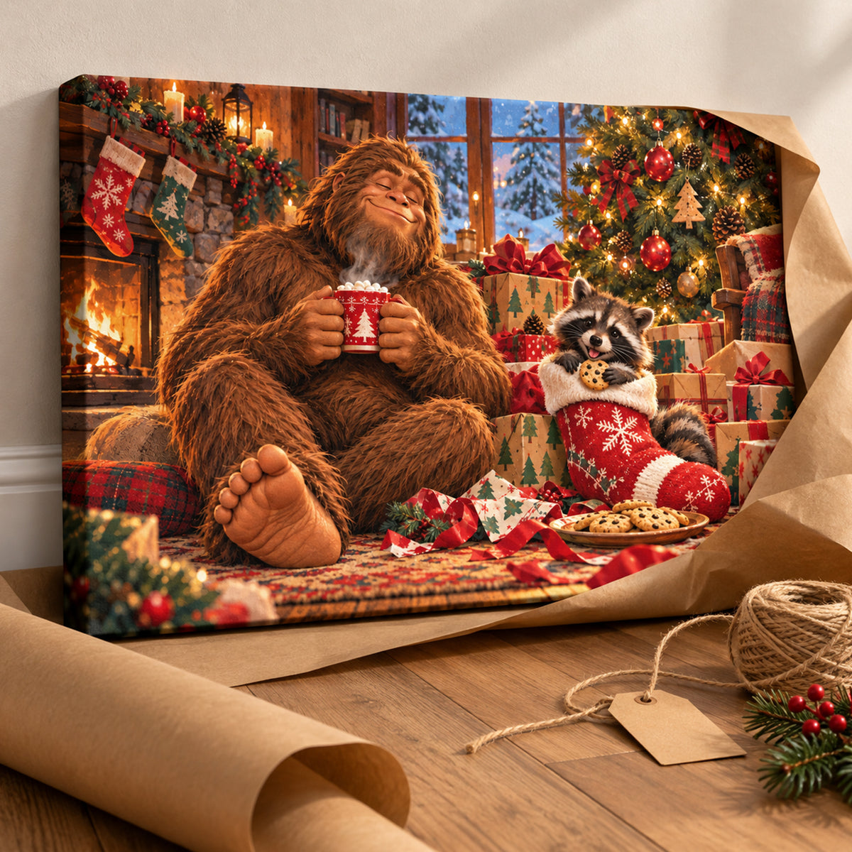 Bigfoot’s Cozy Christmas Cheer — Bigfoot’s-Cozy-Christmas-Cheer-mk-5.jpg