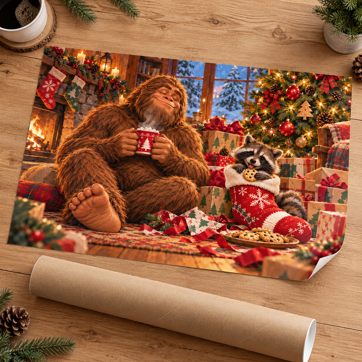 Bigfoot’s Cozy Christmas Cheer — Bigfoot’s-Cozy-Christmas-Cheer-mk-6.jpg