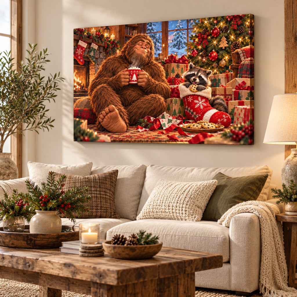 Bigfoot’s Cozy Christmas Cheer — Bigfoot’s-Cozy-Christmas-Cheer-mk-7.jpg