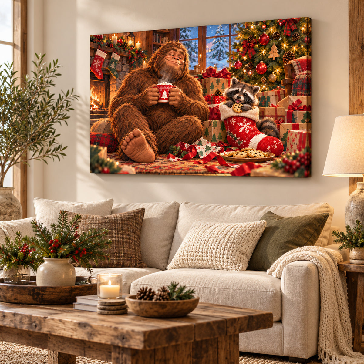 Bigfoot’s Cozy Christmas Cheer — Bigfoot’s-Cozy-Christmas-Cheer-mk-7.jpg