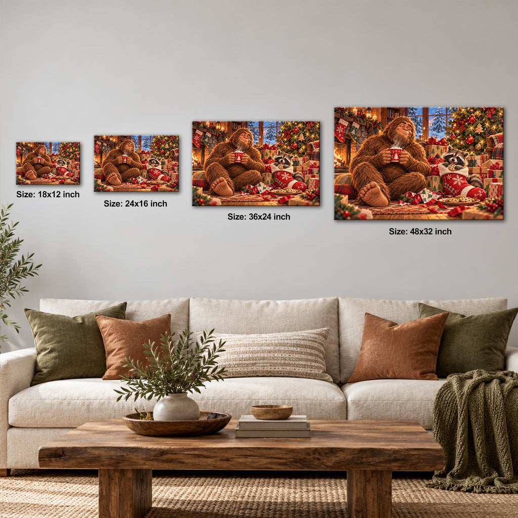 Bigfoot’s Cozy Christmas Cheer — Bigfoot’s-Cozy-Christmas-Cheer-mk-8.jpg