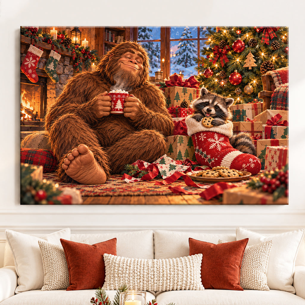Bigfoot’s Cozy Christmas Cheer — Bigfoot’s-Cozy-Christmas-Cheer-mk-11.jpg