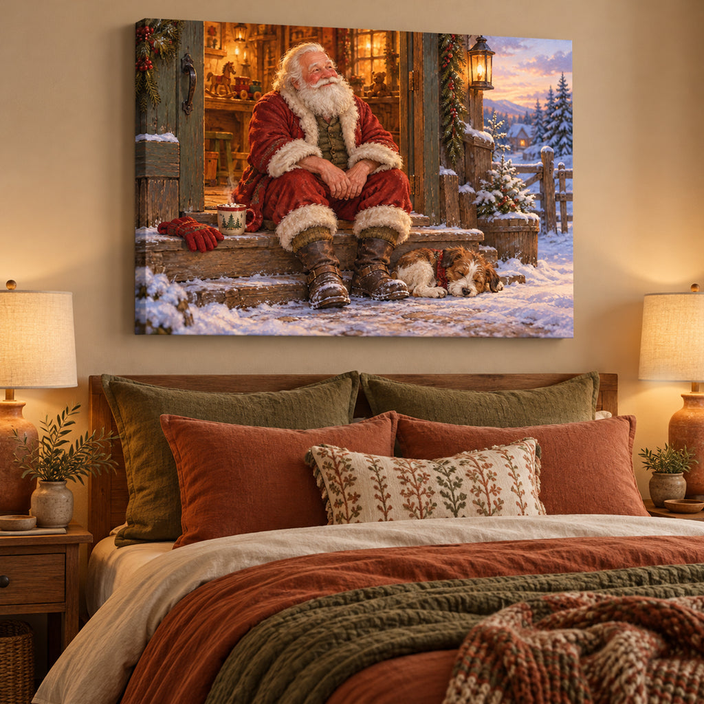 Santa’s Quiet Christmas Break — Santa’s-Quiet-Christmas-Break-mk-1.jpg