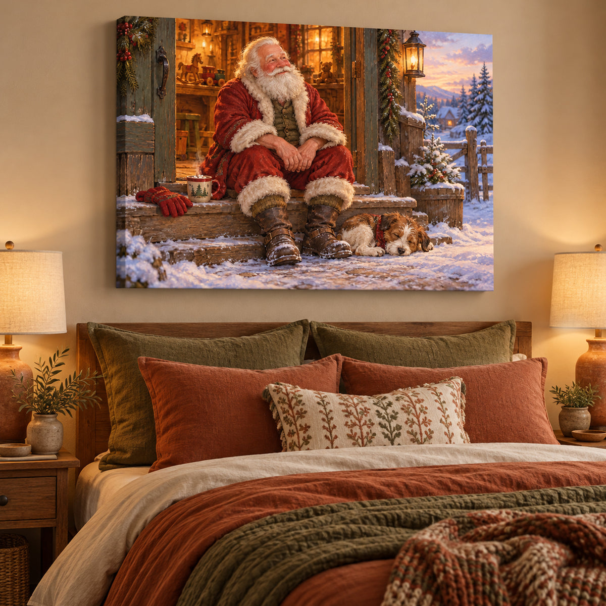 Santa’s Quiet Christmas Break — Santa’s-Quiet-Christmas-Break-mk-1.jpg