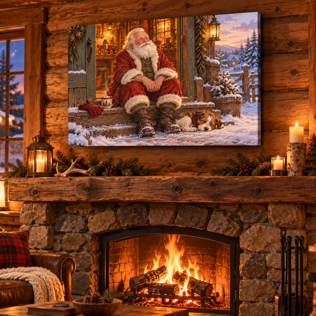 Santa’s Quiet Christmas Break — Santa’s-Quiet-Christmas-Break-mk-2.jpg