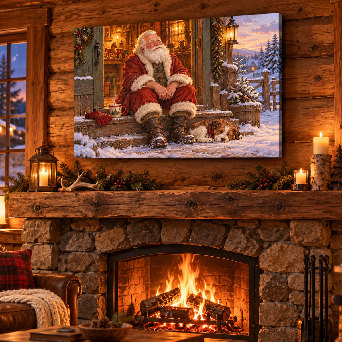 Santa’s Quiet Christmas Break — Santa’s-Quiet-Christmas-Break-mk-2.jpg