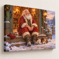 Santa’s Quiet Christmas Break — Santa’s-Quiet-Christmas-Break-mk-3.jpg