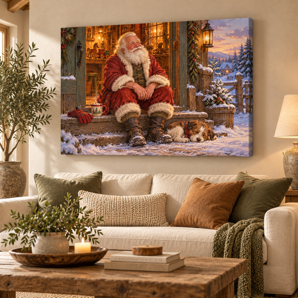 Santa’s Quiet Christmas Break — Santa’s-Quiet-Christmas-Break-mk-5.jpg