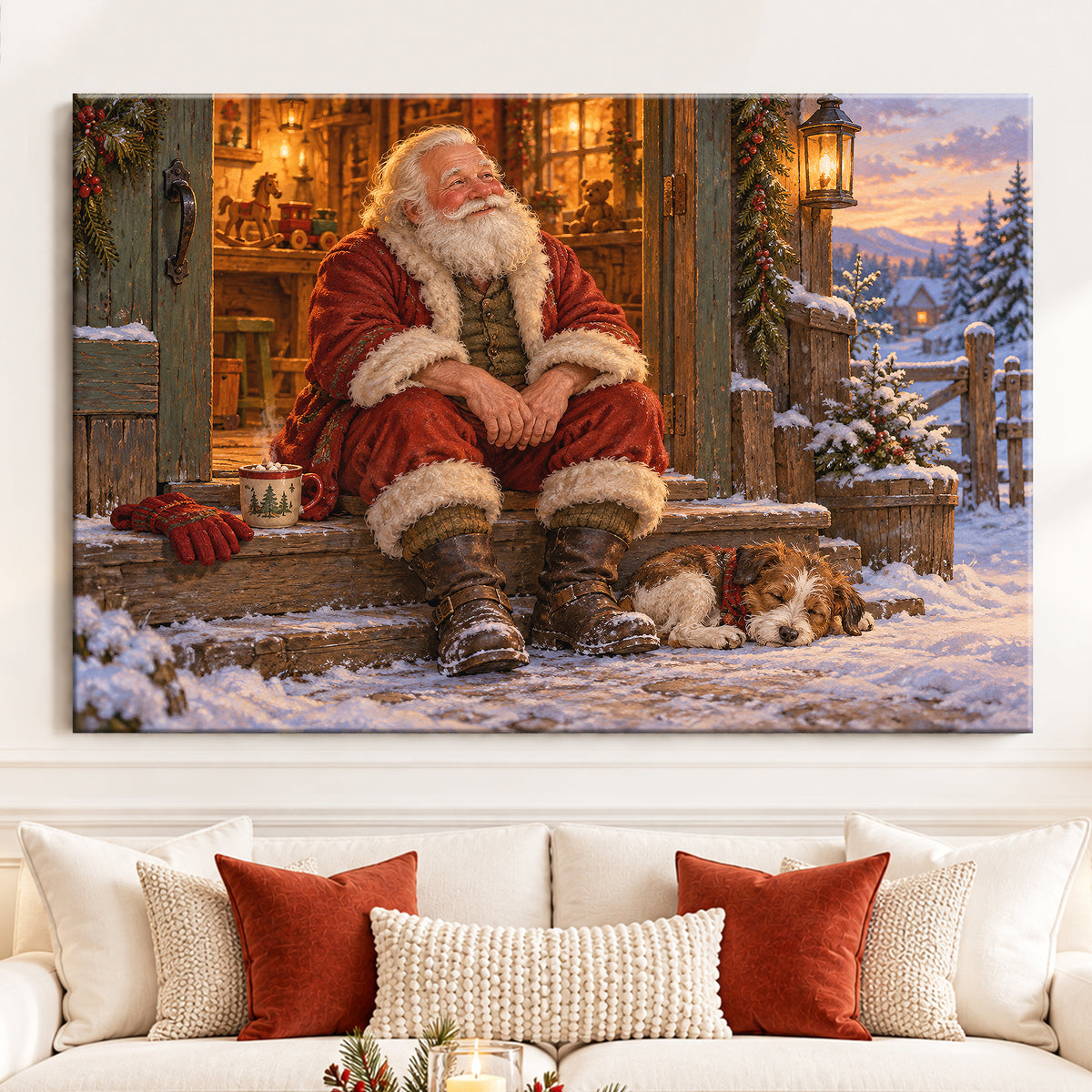 Santa’s Quiet Christmas Break — Santa’s-Quiet-Christmas-Break-mk-11.jpg
