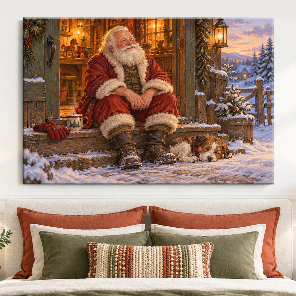 Santa’s Quiet Christmas Break — Santa’s-Quiet-Christmas-Break-mk-Santa’s-Quiet-Christmas-Break-mk-1.jpg