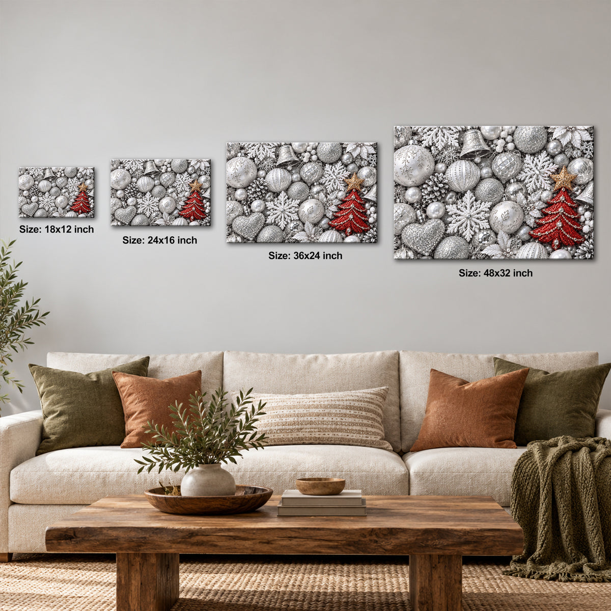 Painterly Pearl and Silver Christmas Still Life — Painterly-Pearl-and-Silver-Christmas-Still-Life-mk-2.jpg