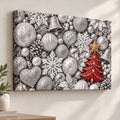 Painterly Pearl and Silver Christmas Still Life — Painterly-Pearl-and-Silver-Christmas-Still-Life-mk-3.jpg