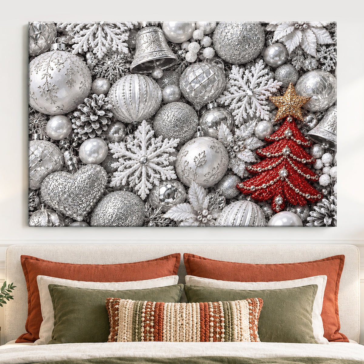 Painterly Pearl and Silver Christmas Still Life — Painterly-Pearl-and-Silver-Christmas-Still-Life-mk-6.jpg