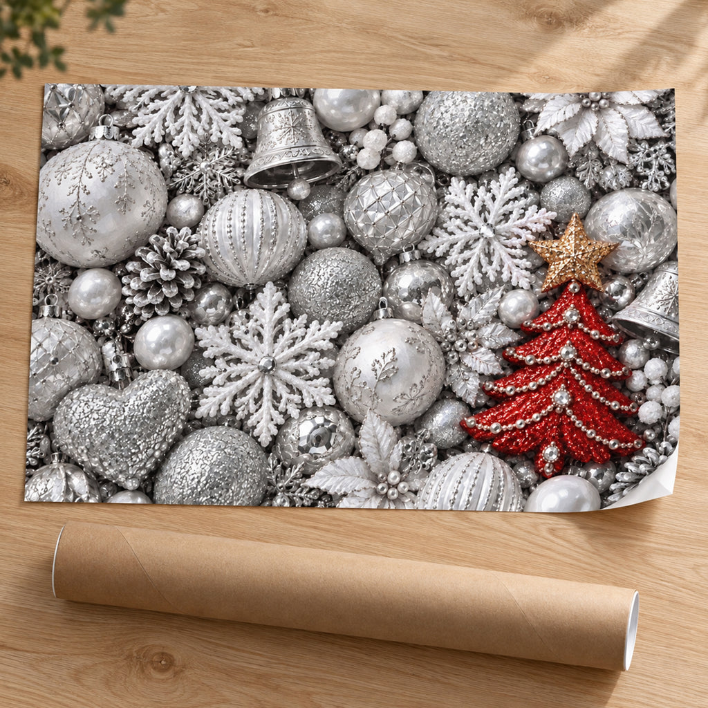 Painterly Pearl and Silver Christmas Still Life — Painterly-Pearl-and-Silver-Christmas-Still-Life-mk-8.jpg