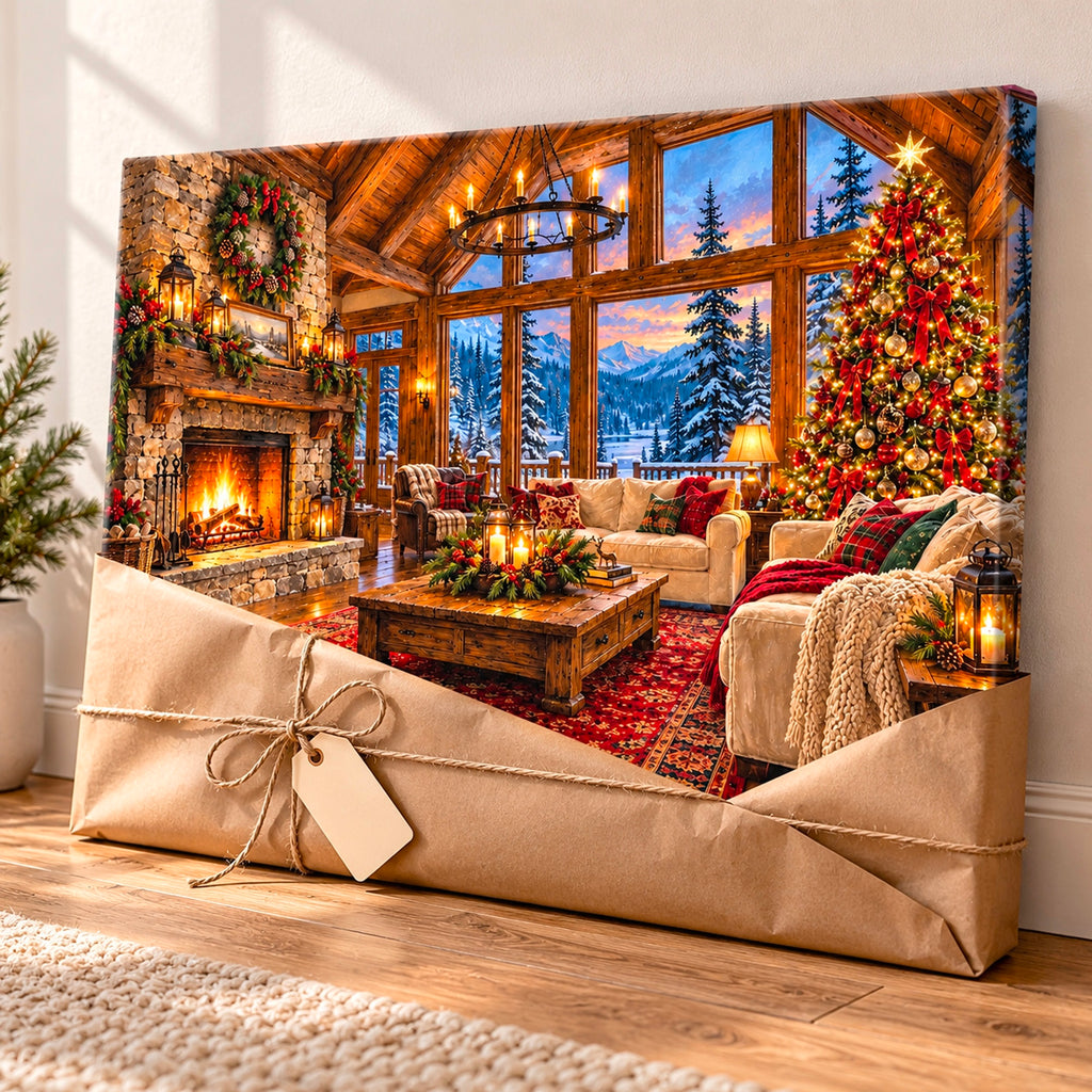 Christmas At The Cabin — Dominic Davison — MK-6.JPG