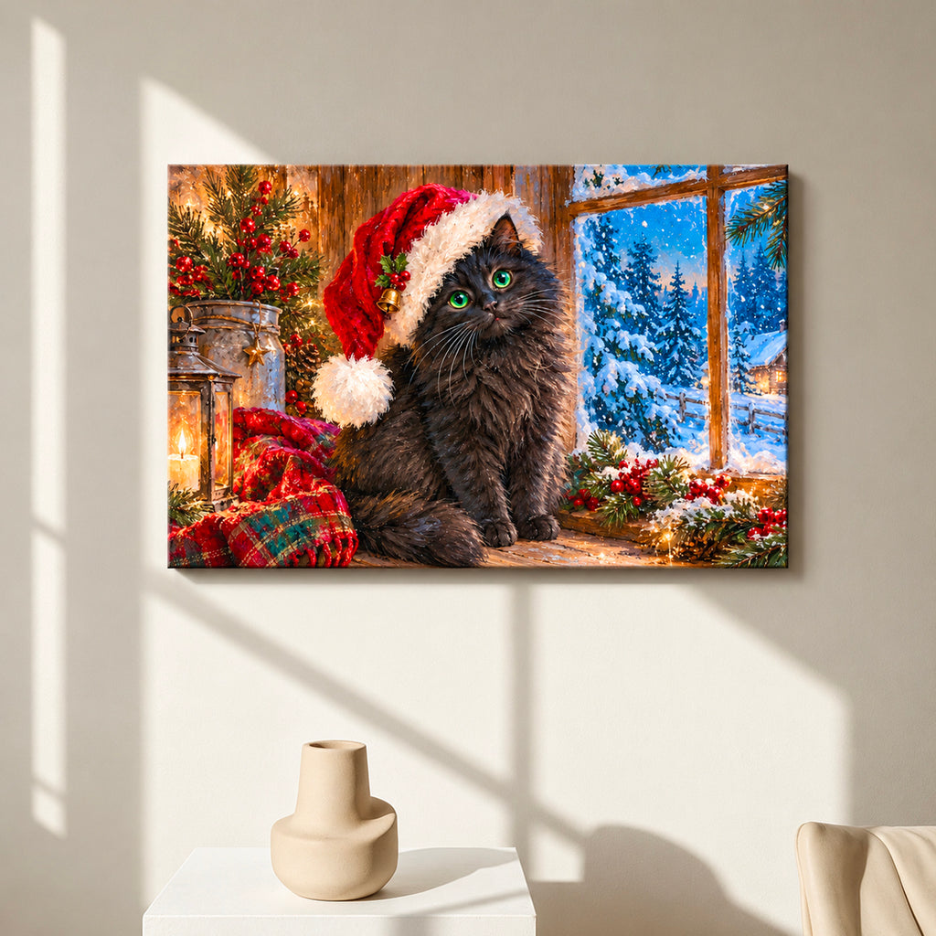 Santa Cat — MK-2.JPG