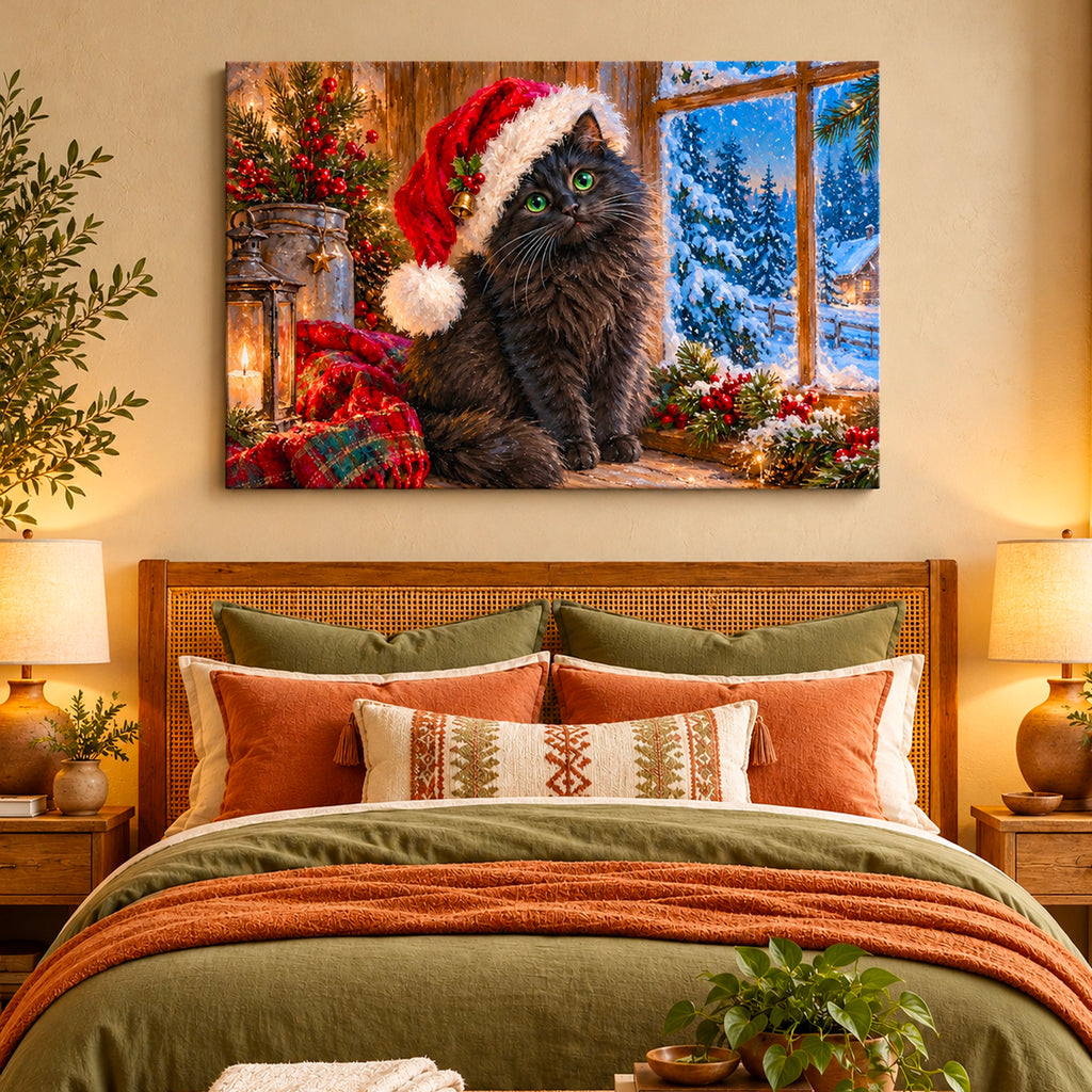 Santa Cat — MK-3.JPG