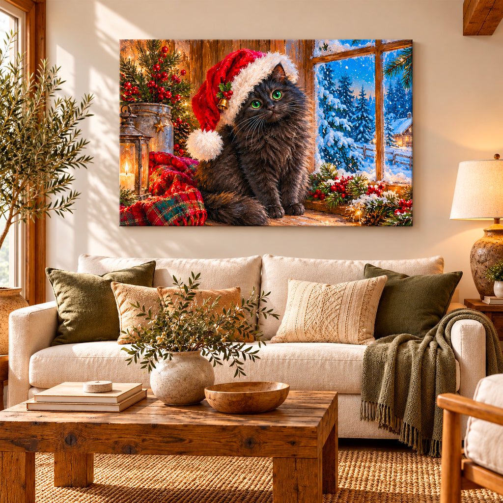 Santa Cat — MK-4.JPG