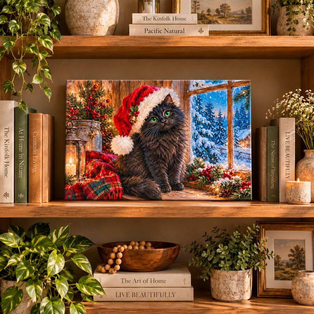 Santa Cat — MK-5.JPG