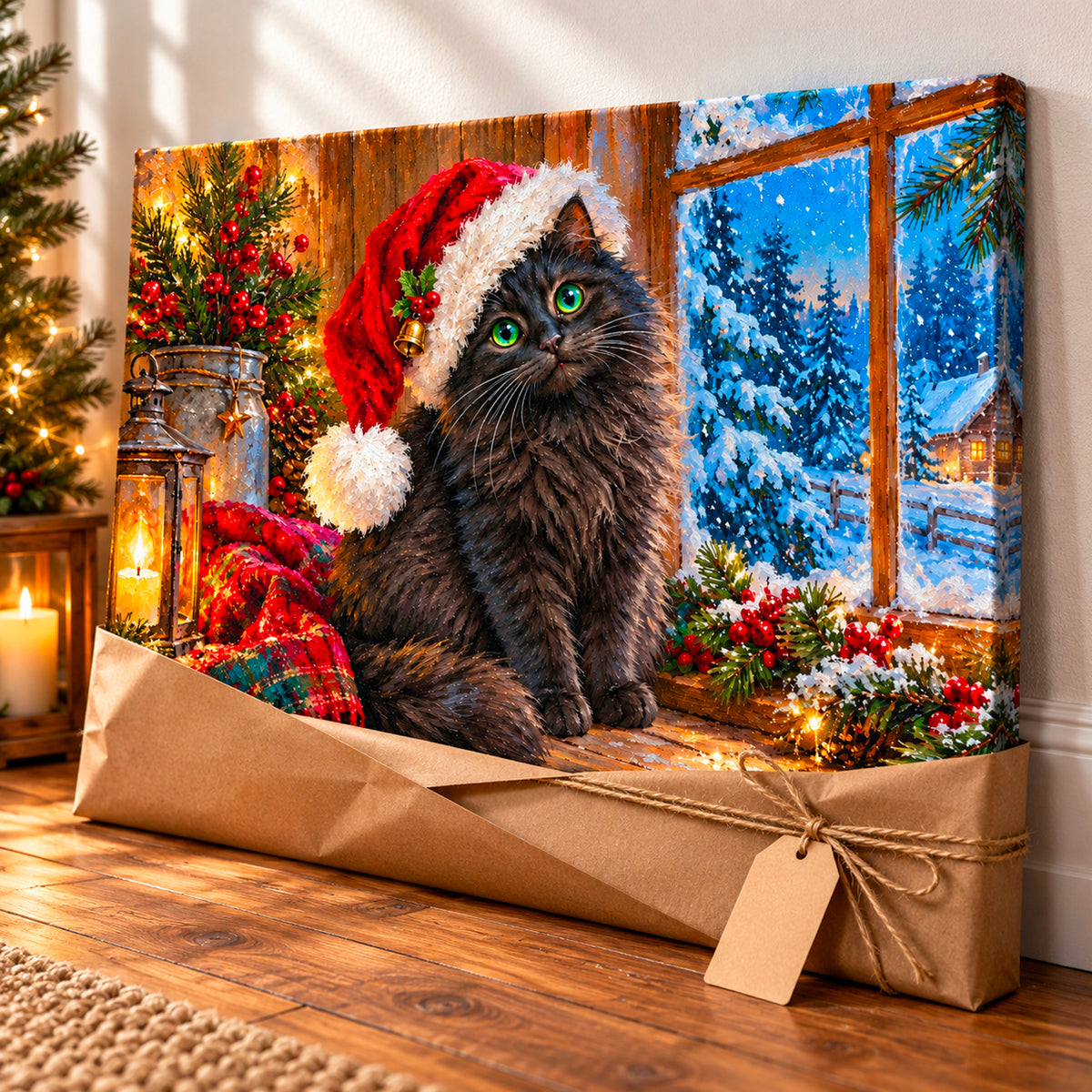 Santa Cat — MK-6.JPG