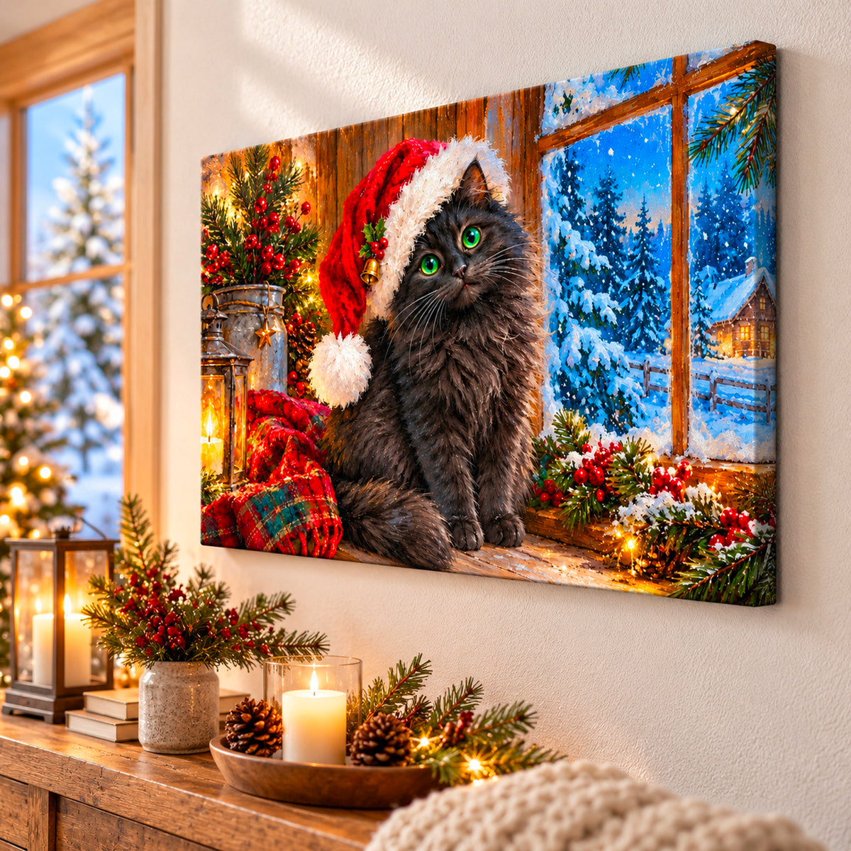 Santa Cat — MK-7.JPG