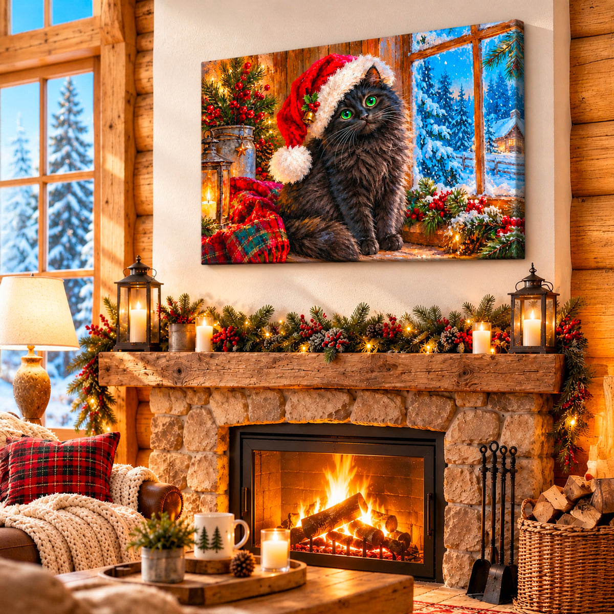 Santa Cat — MK-9.JPG